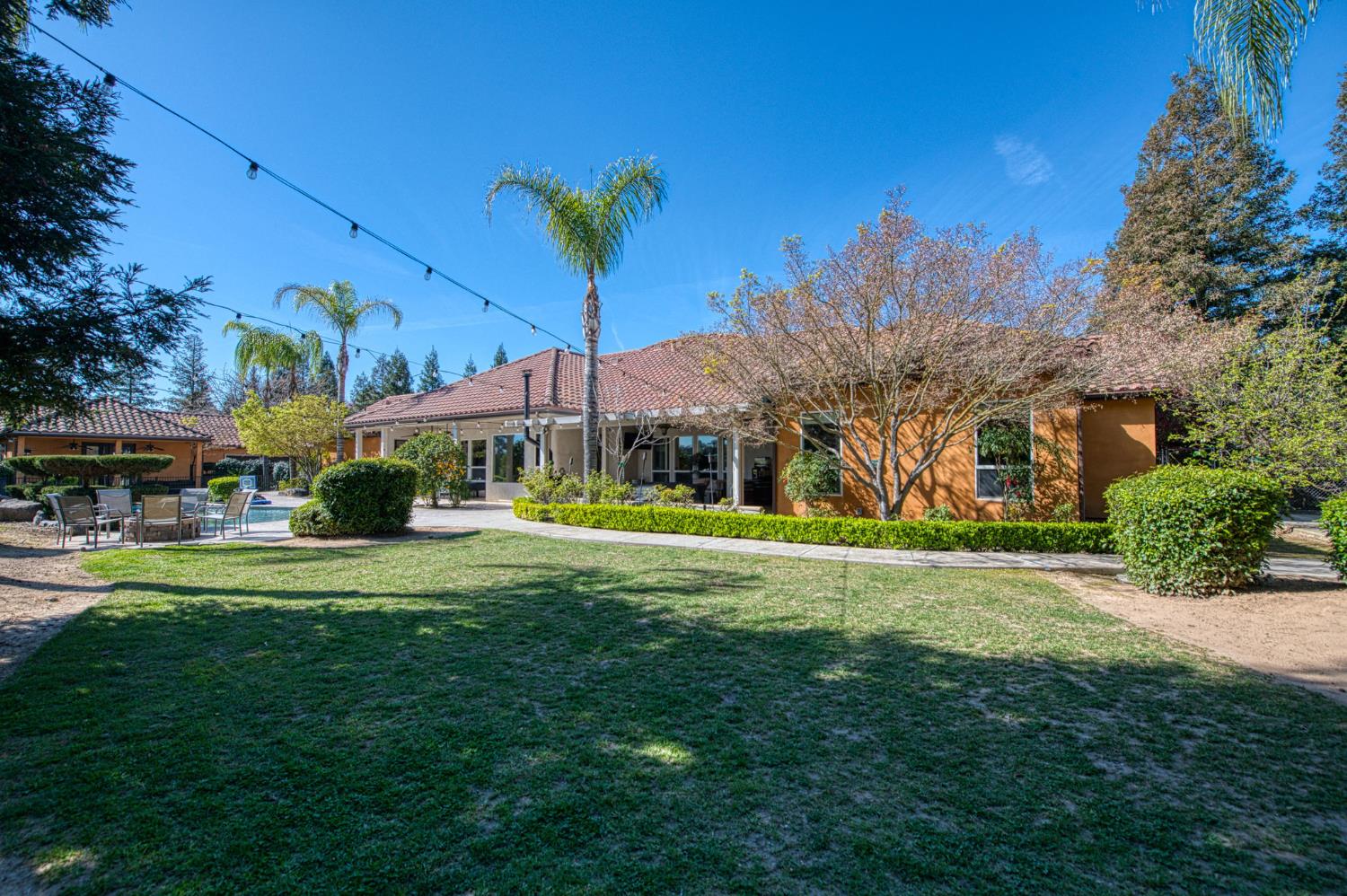 12629 Bronco Road Madera, CA 93636 - Photo 67 of 94