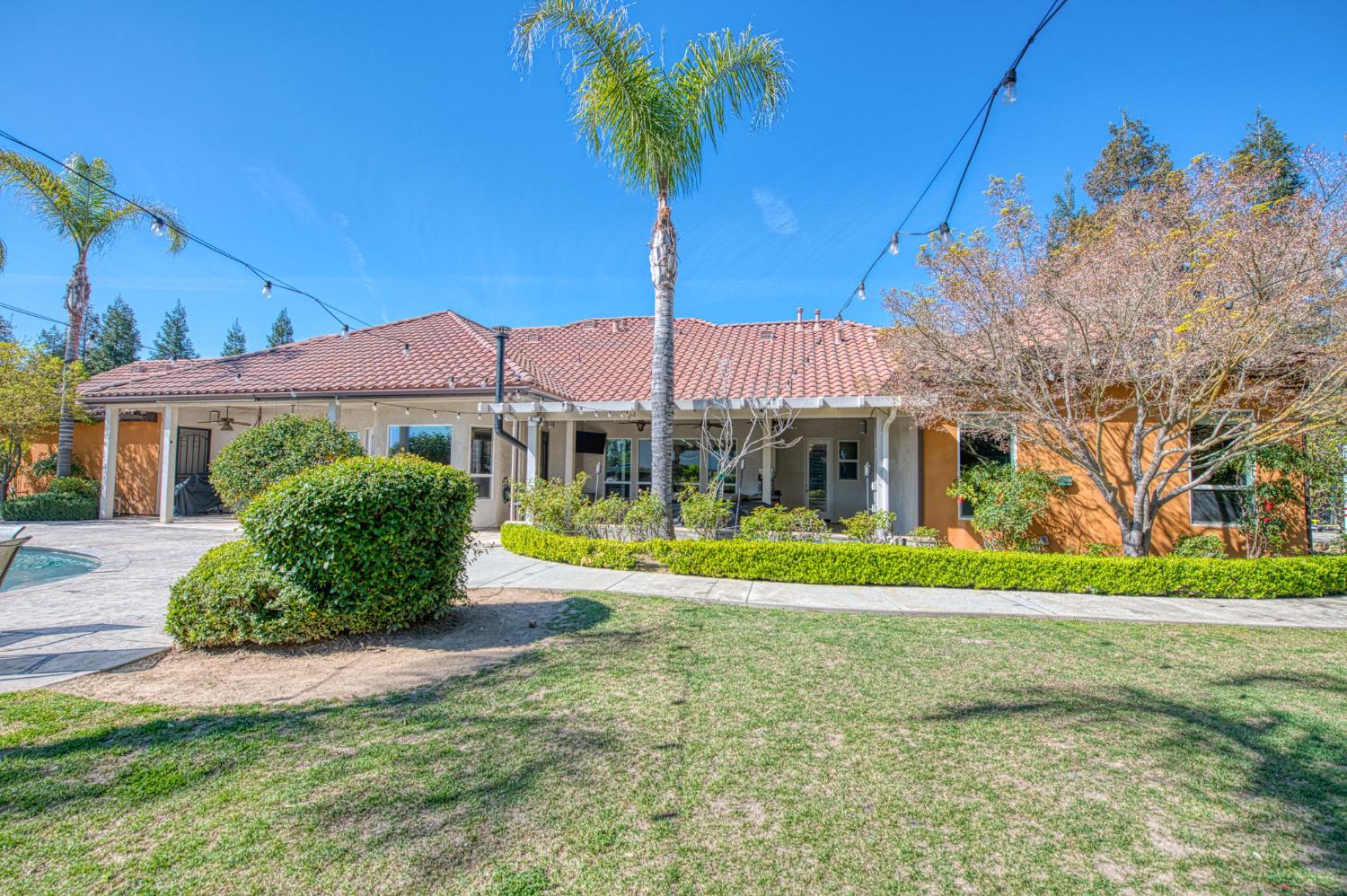 12629 Bronco Road Madera, CA 93636 - Photo 68 of 94