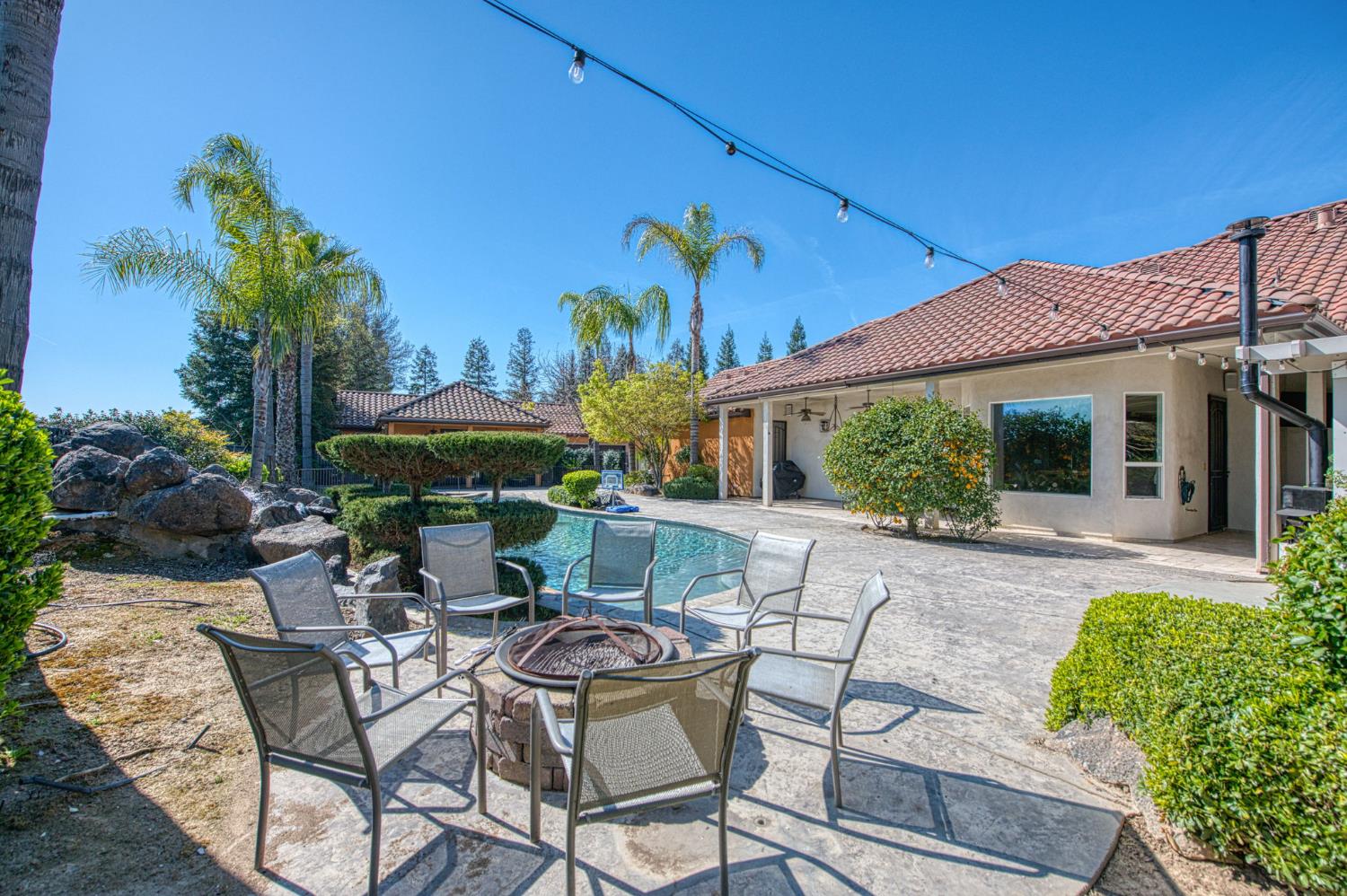 12629 Bronco Road Madera, CA 93636 - Photo 69 of 94