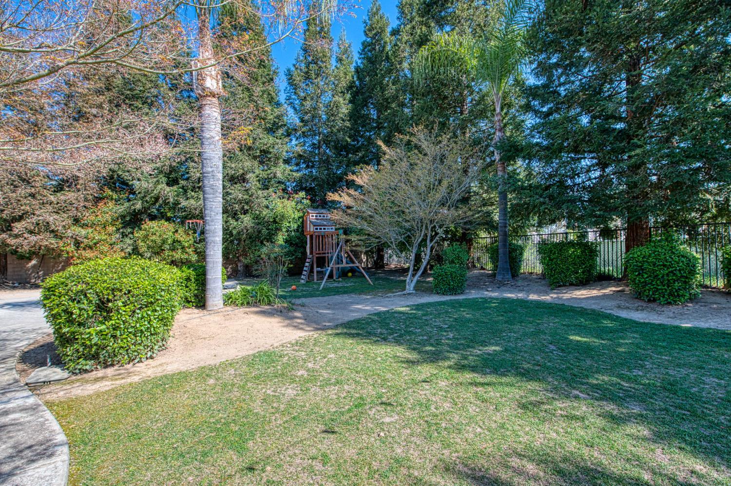 12629 Bronco Road Madera, CA 93636 - Photo 7 of 94