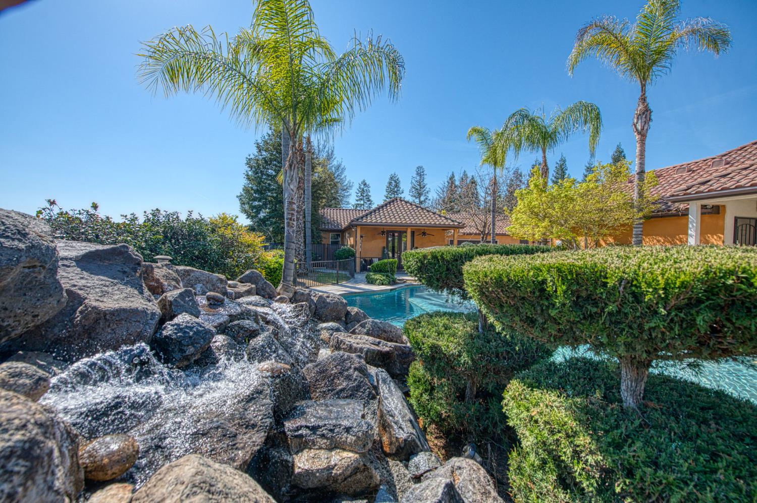 12629 Bronco Road Madera, CA 93636 - Photo 71 of 94 Gallery Image 71
