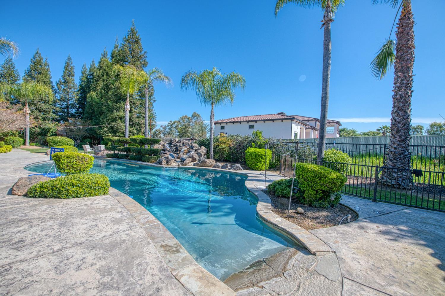 12629 Bronco Road Madera, CA 93636 - Photo 71 of 94