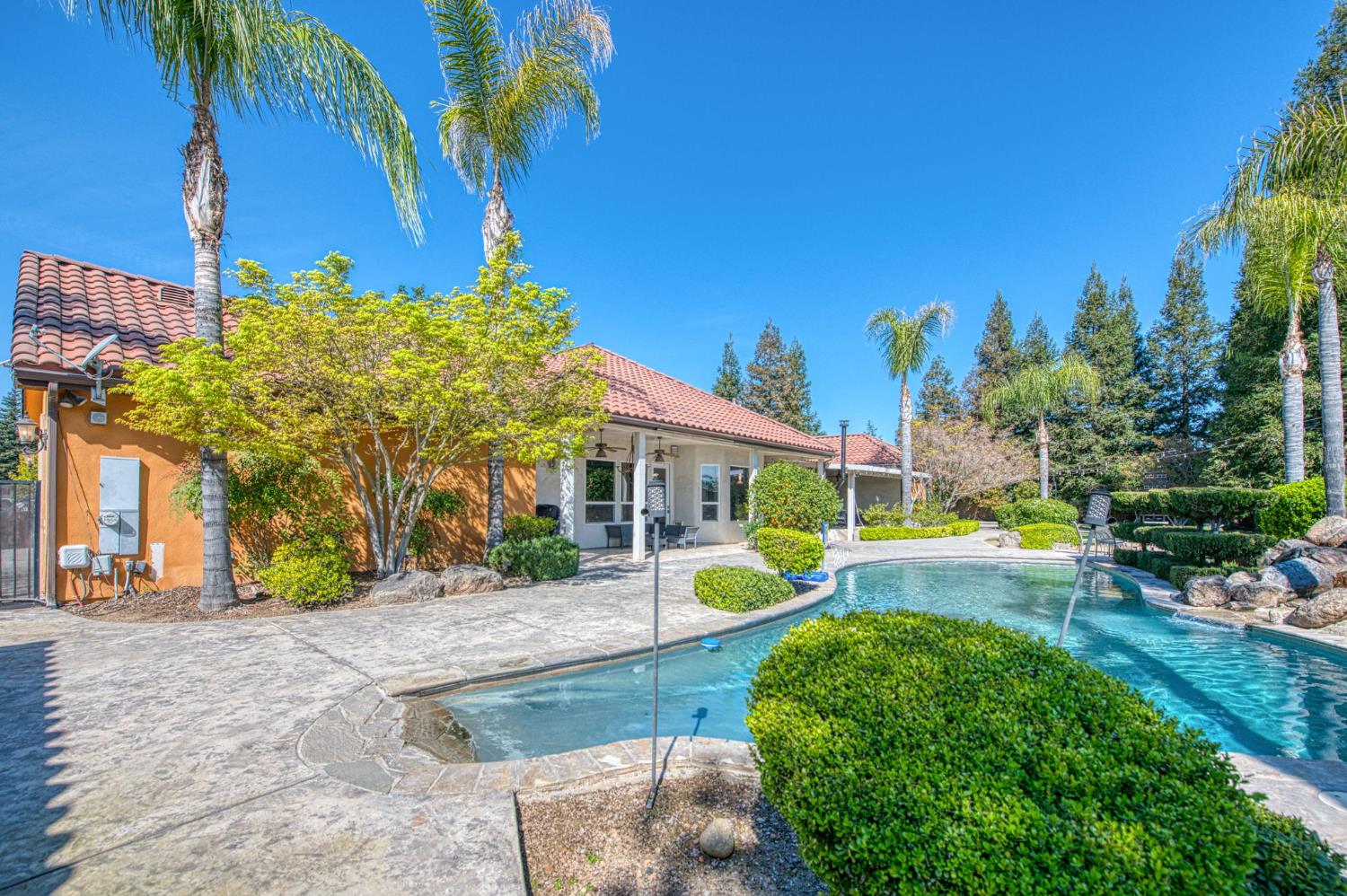 12629 Bronco Road Madera, CA 93636 - Photo 73 of 94 Gallery Image 73