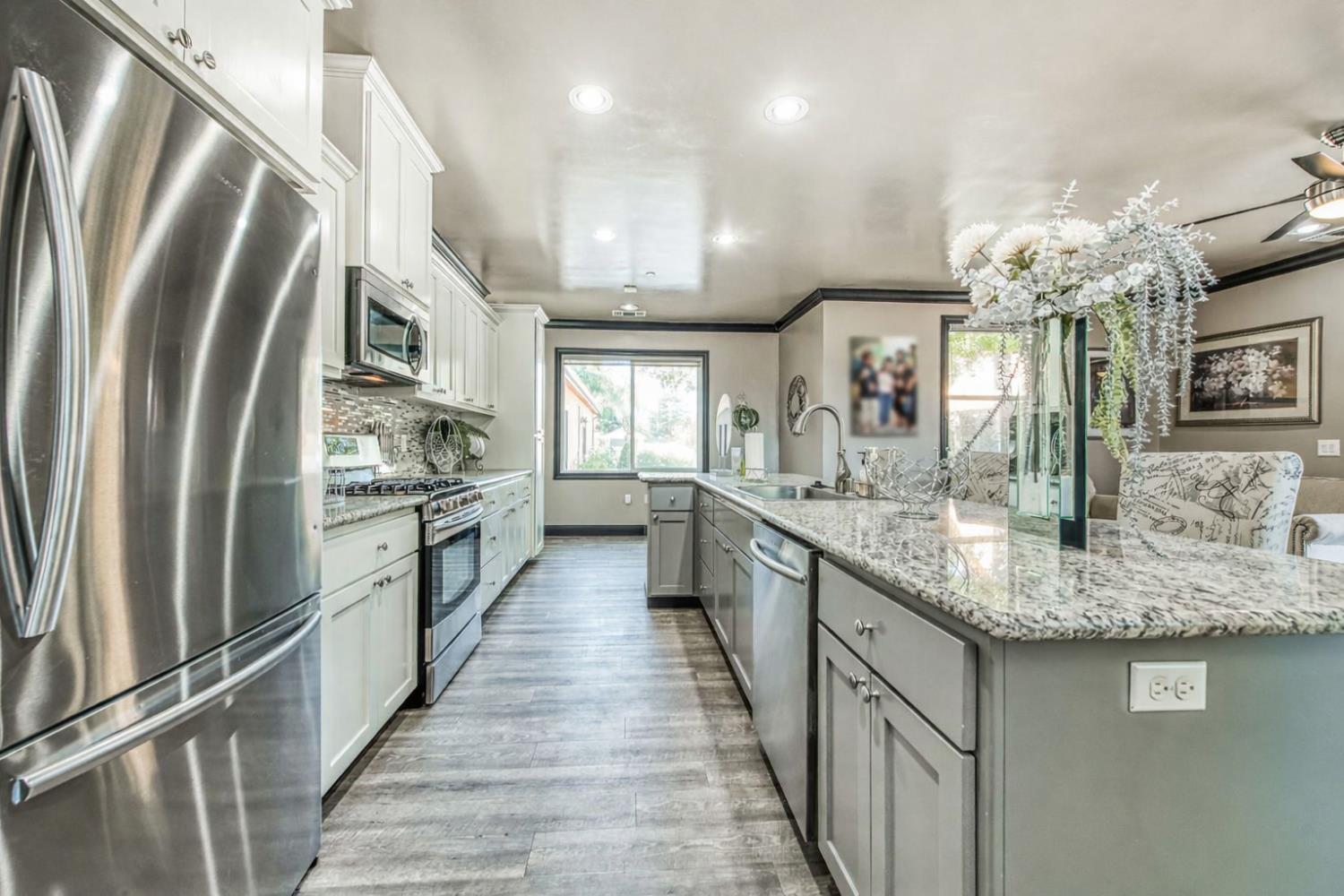 12629 Bronco Road Madera, CA 93636 - Photo 74 of 94