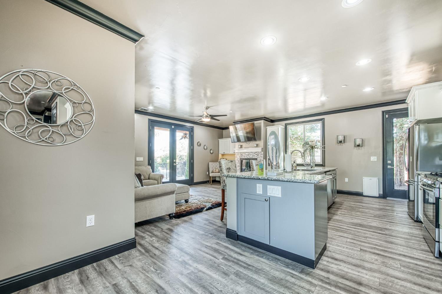 12629 Bronco Road Madera, CA 93636 - Photo 75 of 94