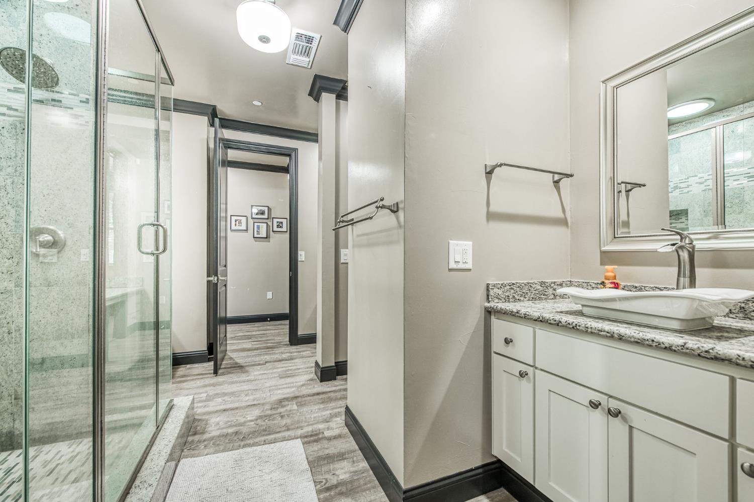 12629 Bronco Road Madera, CA 93636 - Photo 76 of 94