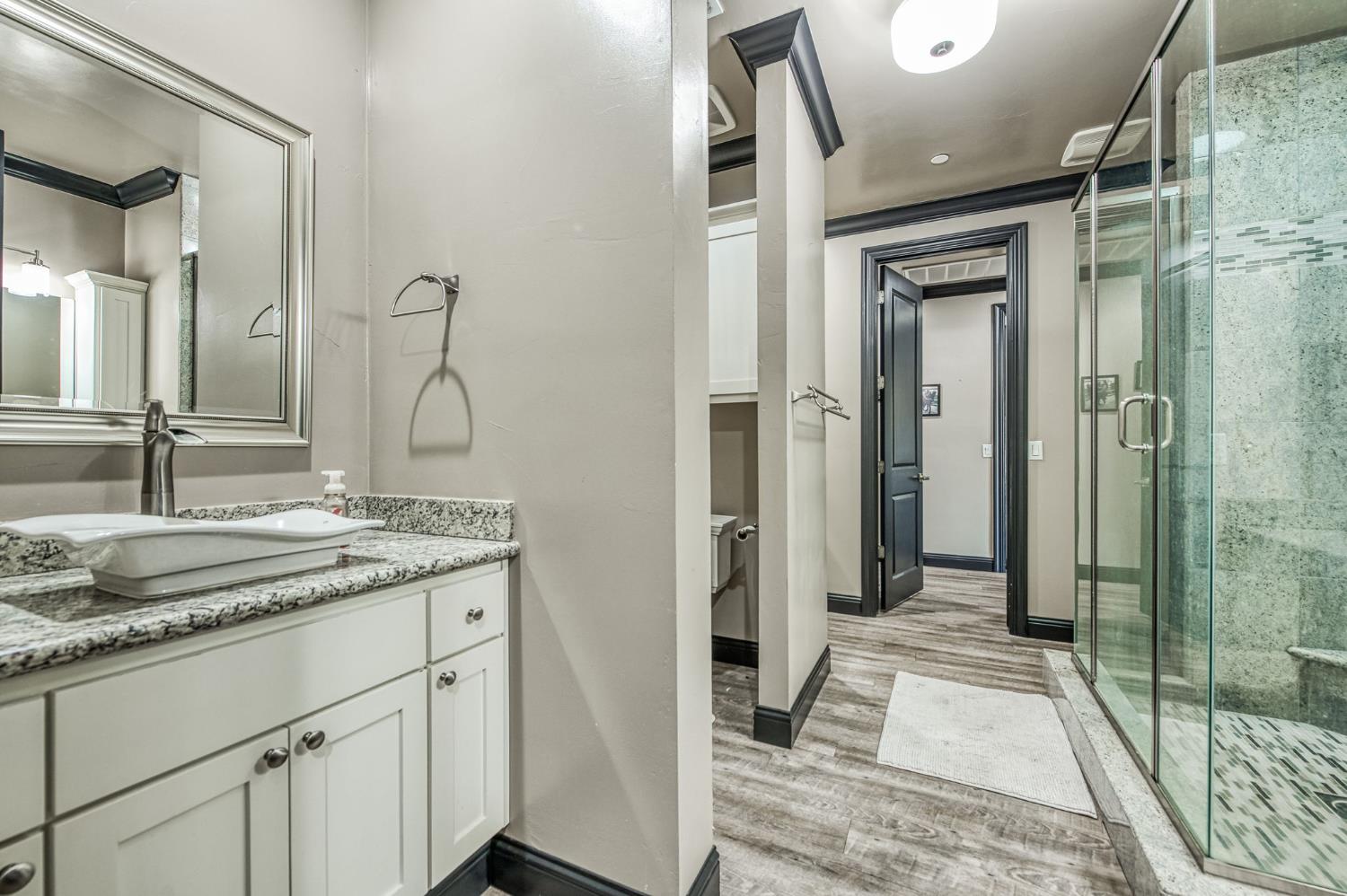 12629 Bronco Road Madera, CA 93636 - Photo 77 of 94