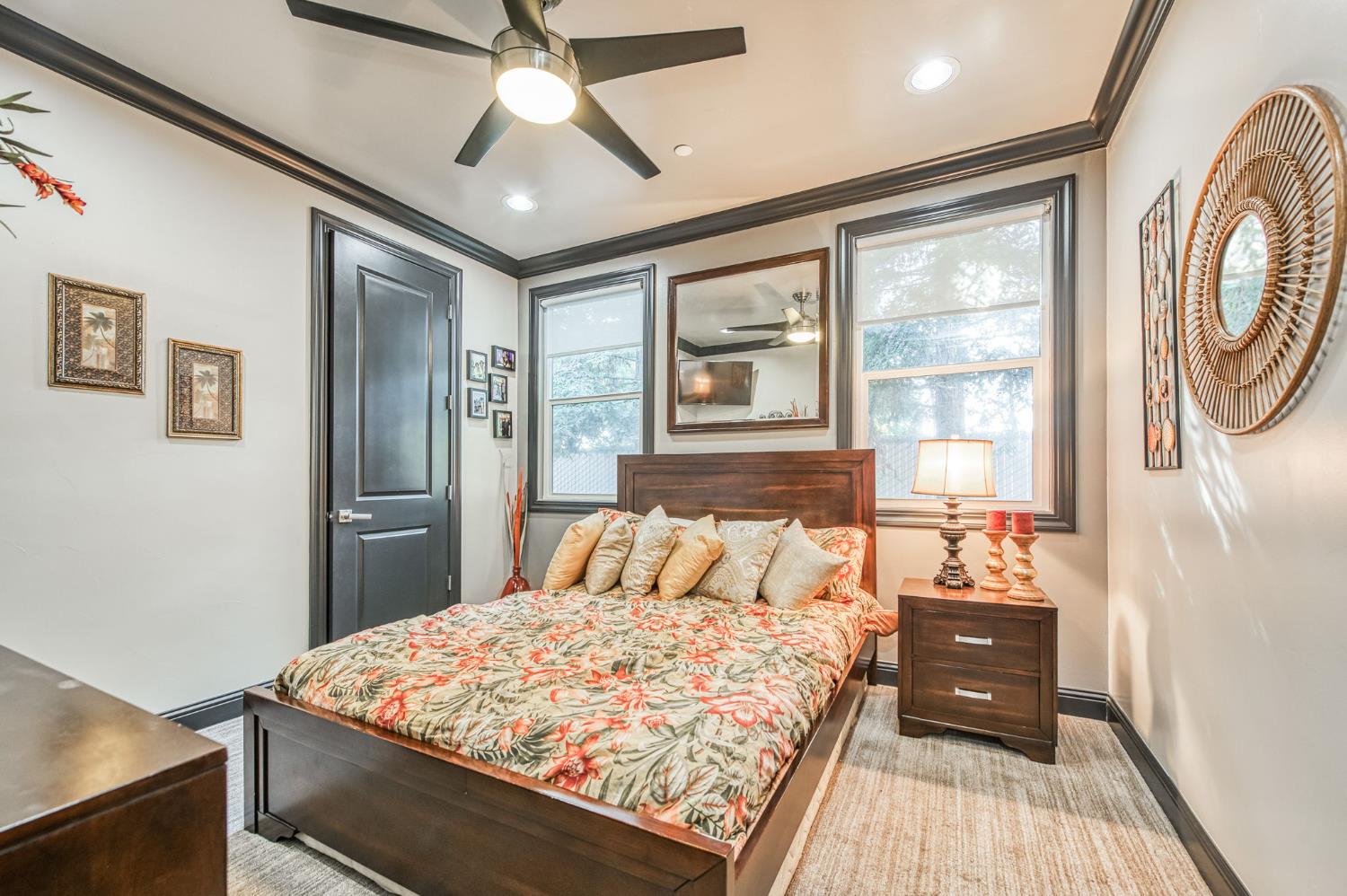 12629 Bronco Road Madera, CA 93636 - Photo 78 of 94