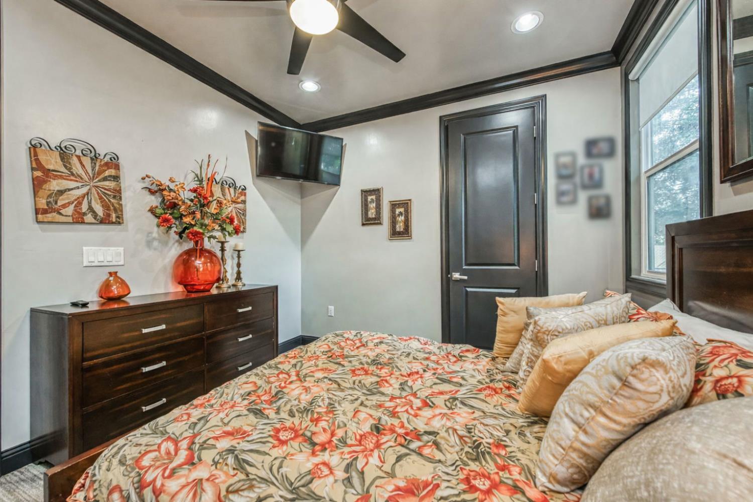 12629 Bronco Road Madera, CA 93636 - Photo 79 of 94