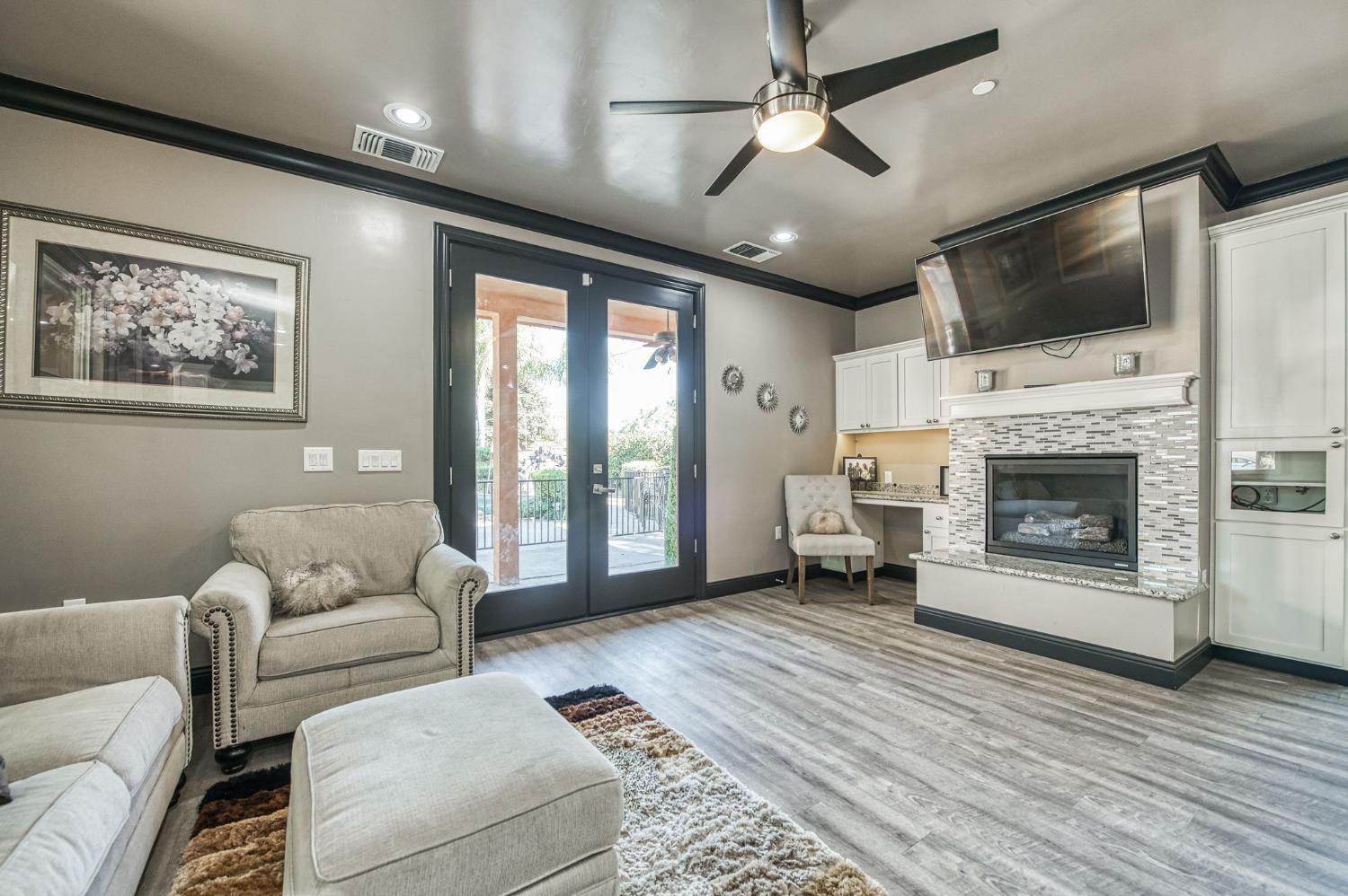 12629 Bronco Road Madera, CA 93636 - Photo 80 of 94 Gallery Image 80
