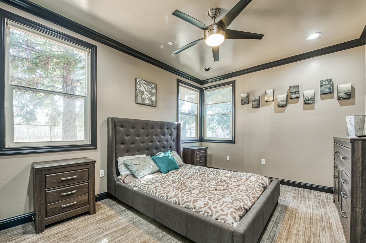 12629 Bronco Road Madera, CA 93636 - Photo 80 of 94