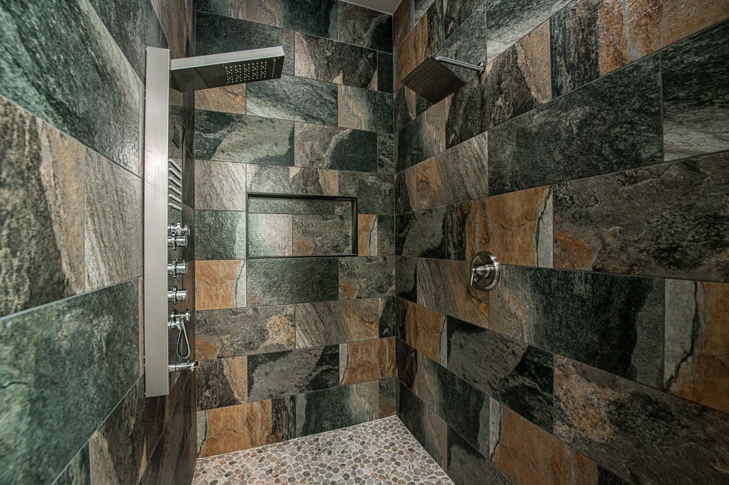 12629 Bronco Road Madera, CA 93636 - Photo 8 of 94