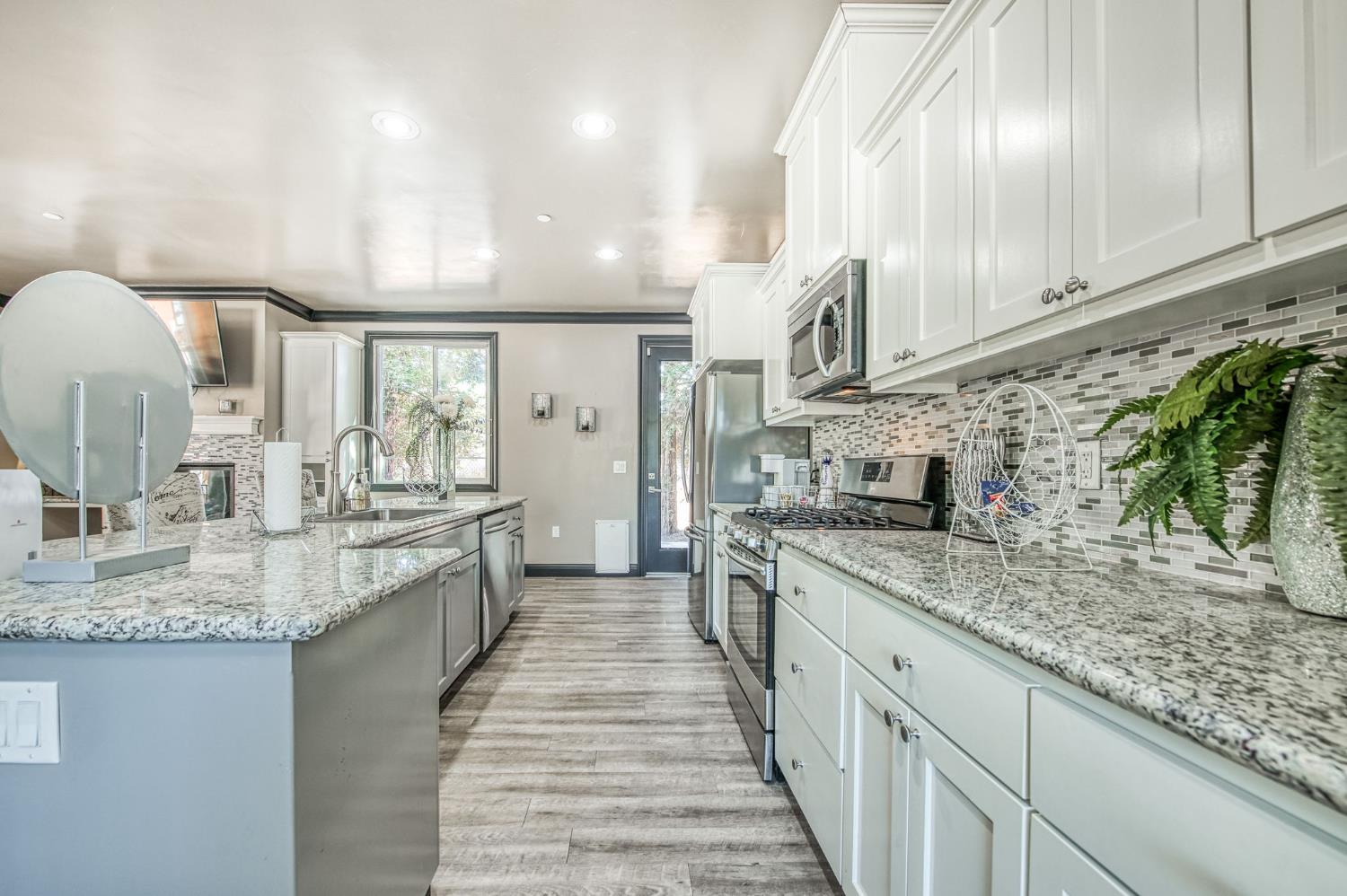 12629 Bronco Road Madera, CA 93636 - Photo 83 of 94 Gallery Image 83