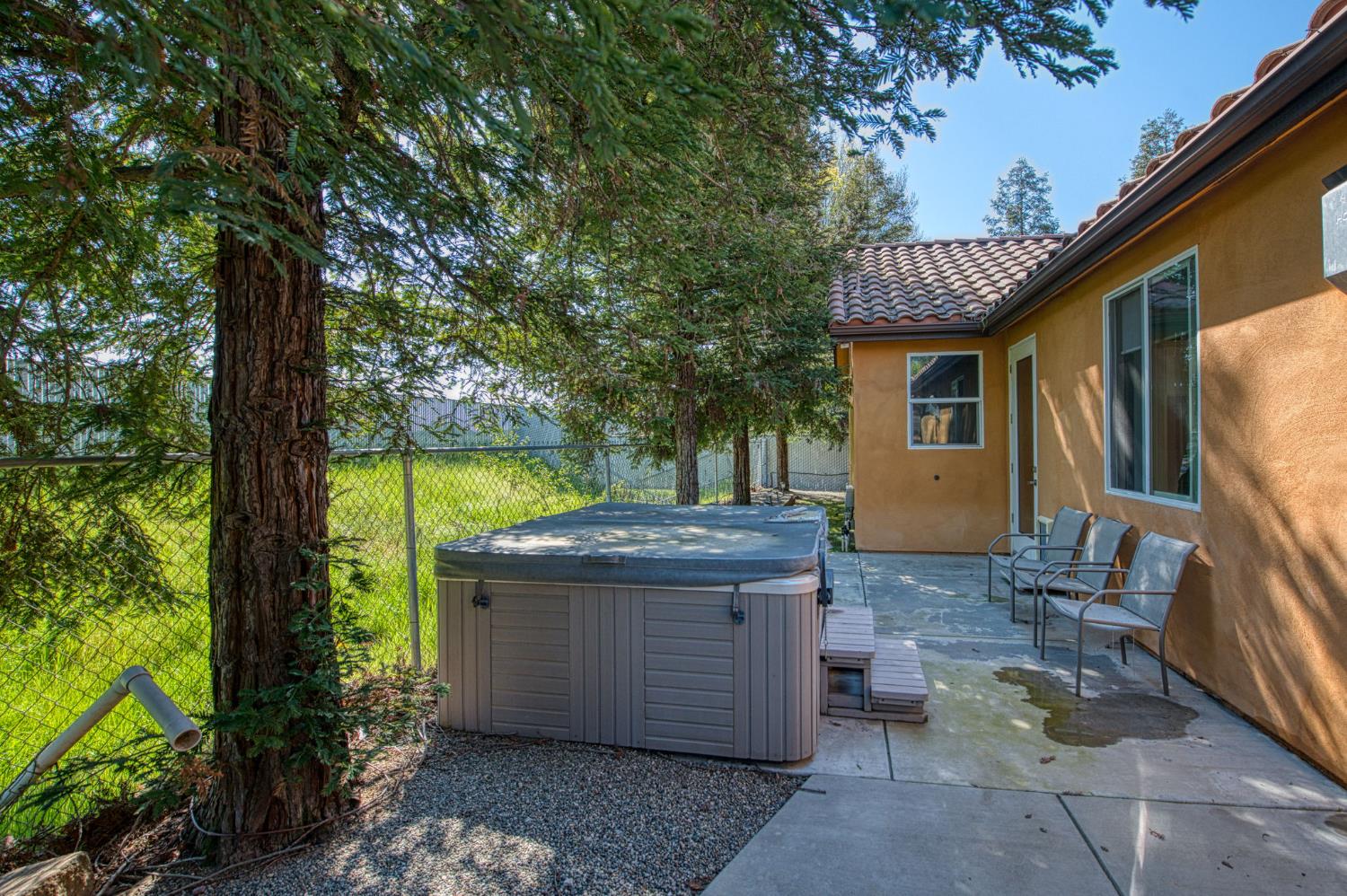 12629 Bronco Road Madera, CA 93636 - Photo 84 of 94