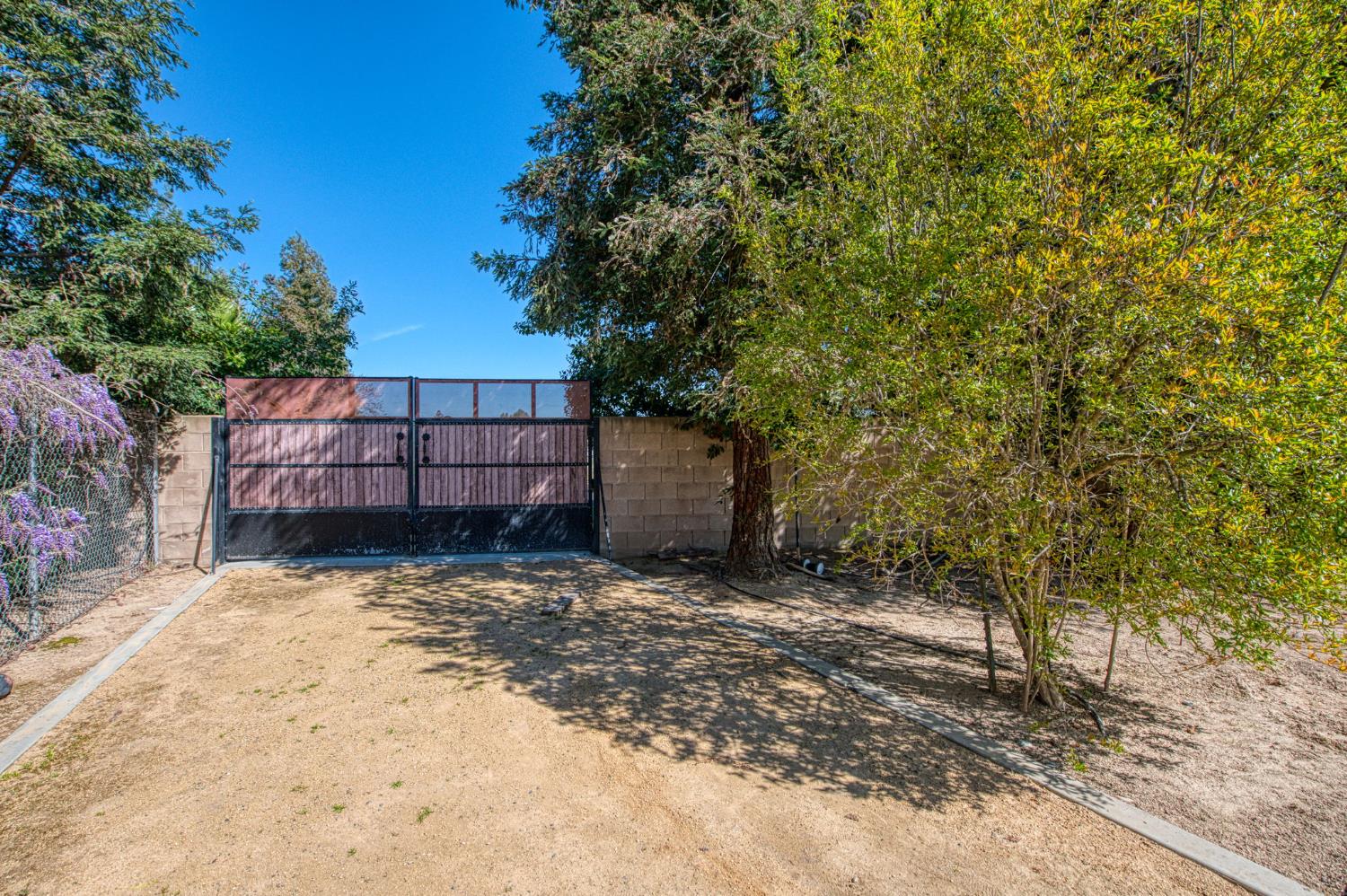 12629 Bronco Road Madera, CA 93636 - Photo 87 of 94