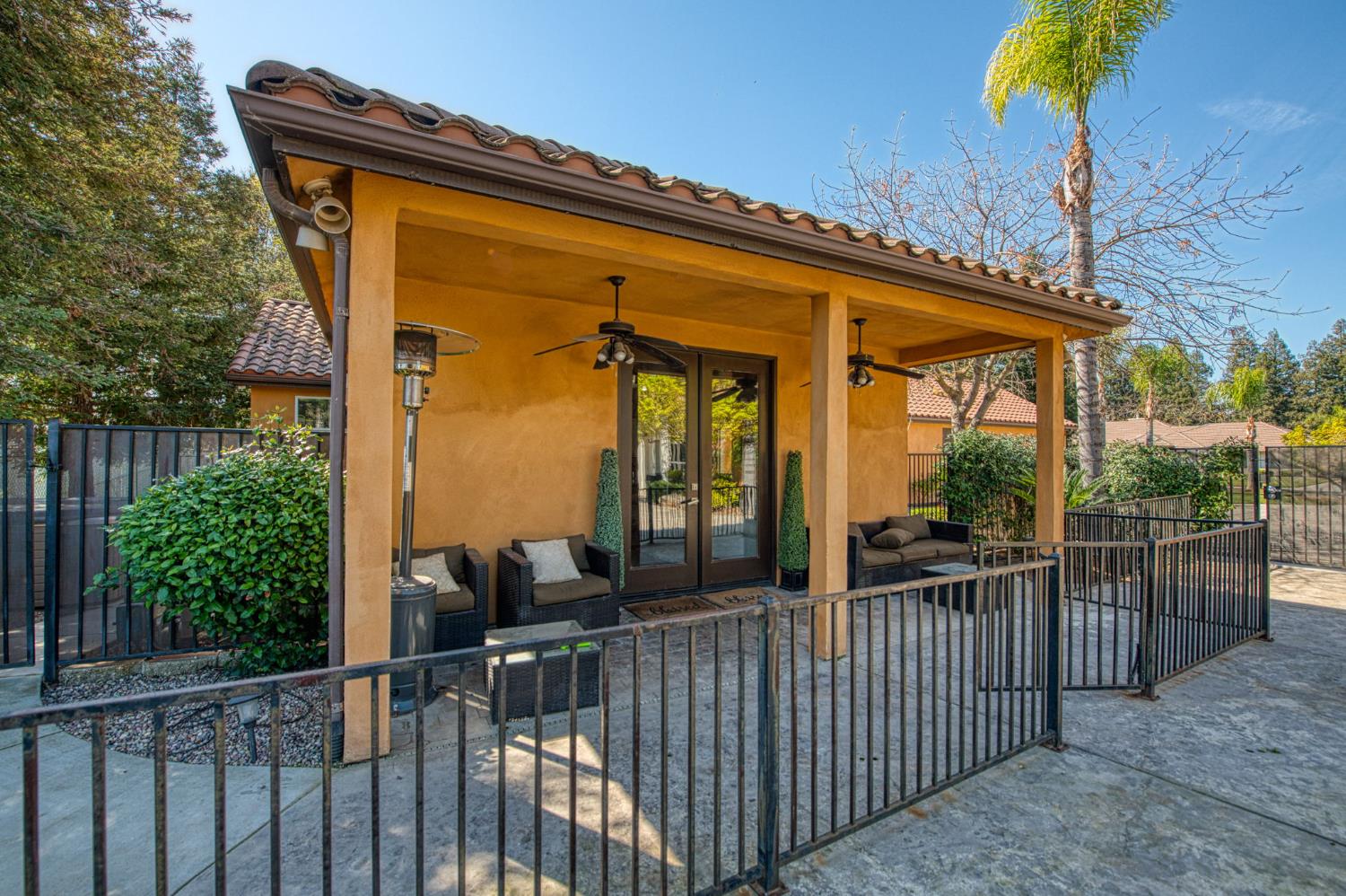 12629 Bronco Road Madera, CA 93636 - Photo 88 of 94