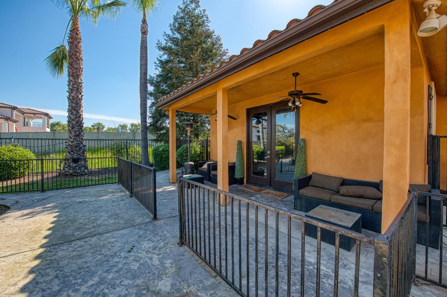 12629 Bronco Road Madera, CA 93636 - Photo 89 of 94