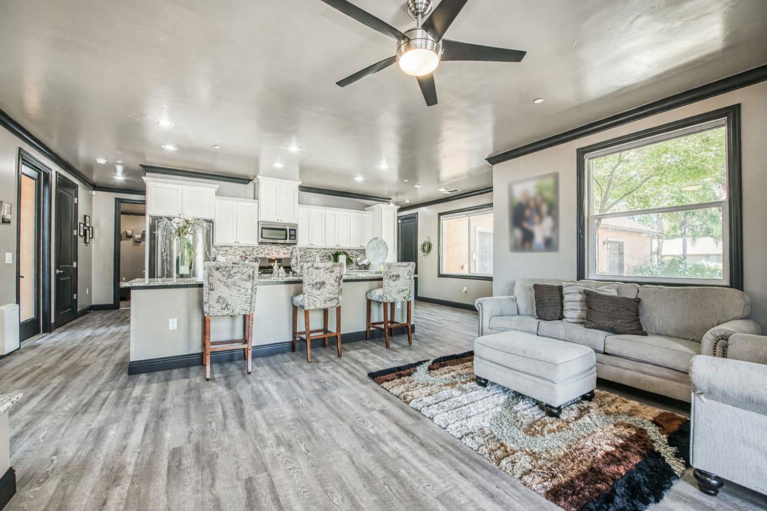 12629 Bronco Road Madera, CA 93636 - Photo 90 of 94