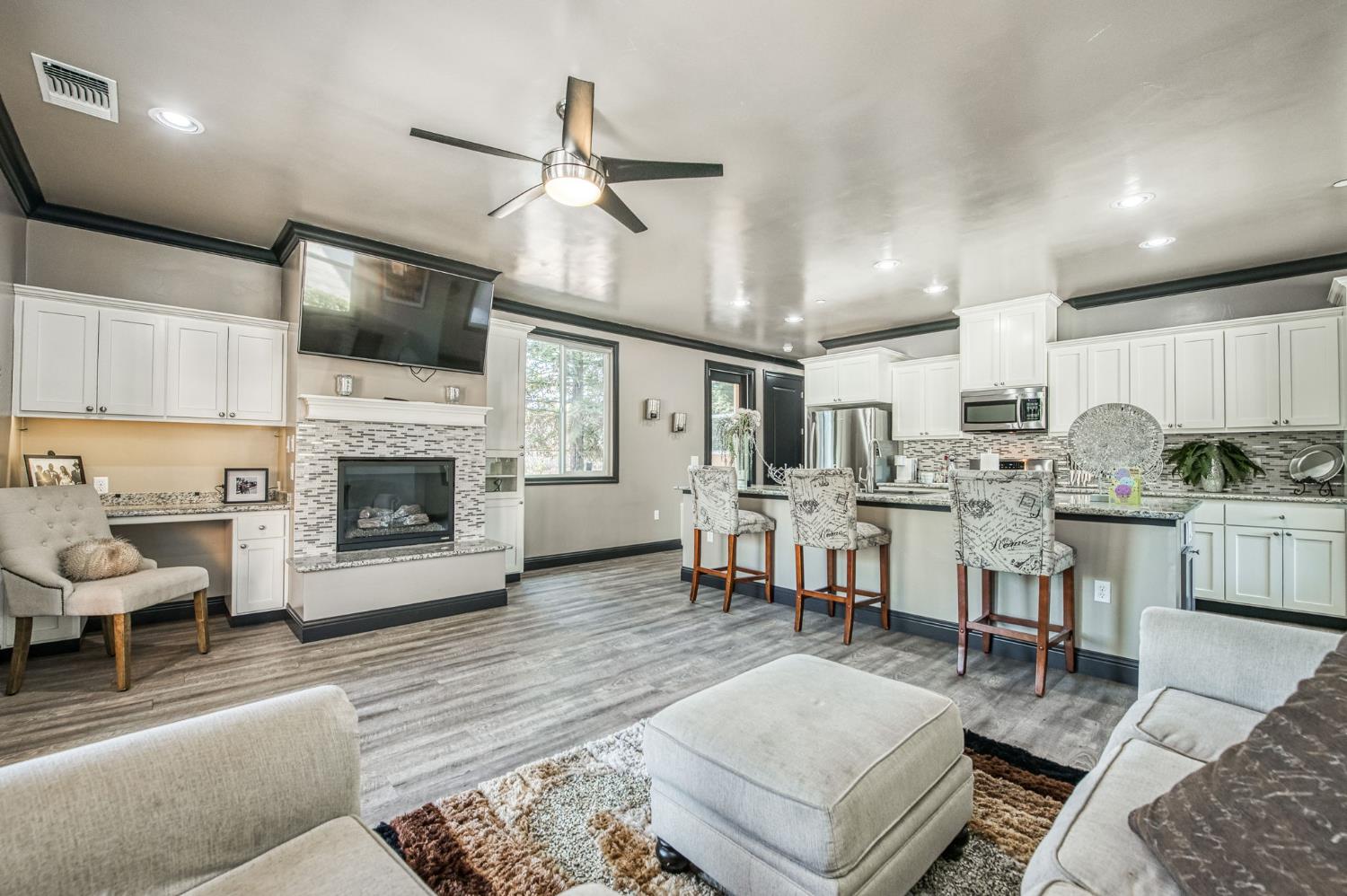 12629 Bronco Road Madera, CA 93636 - Photo 91 of 94