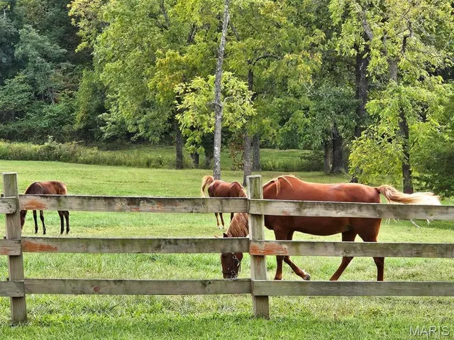 $550,000 | 27409 Missouri Drive, Lebanon, MO 65536