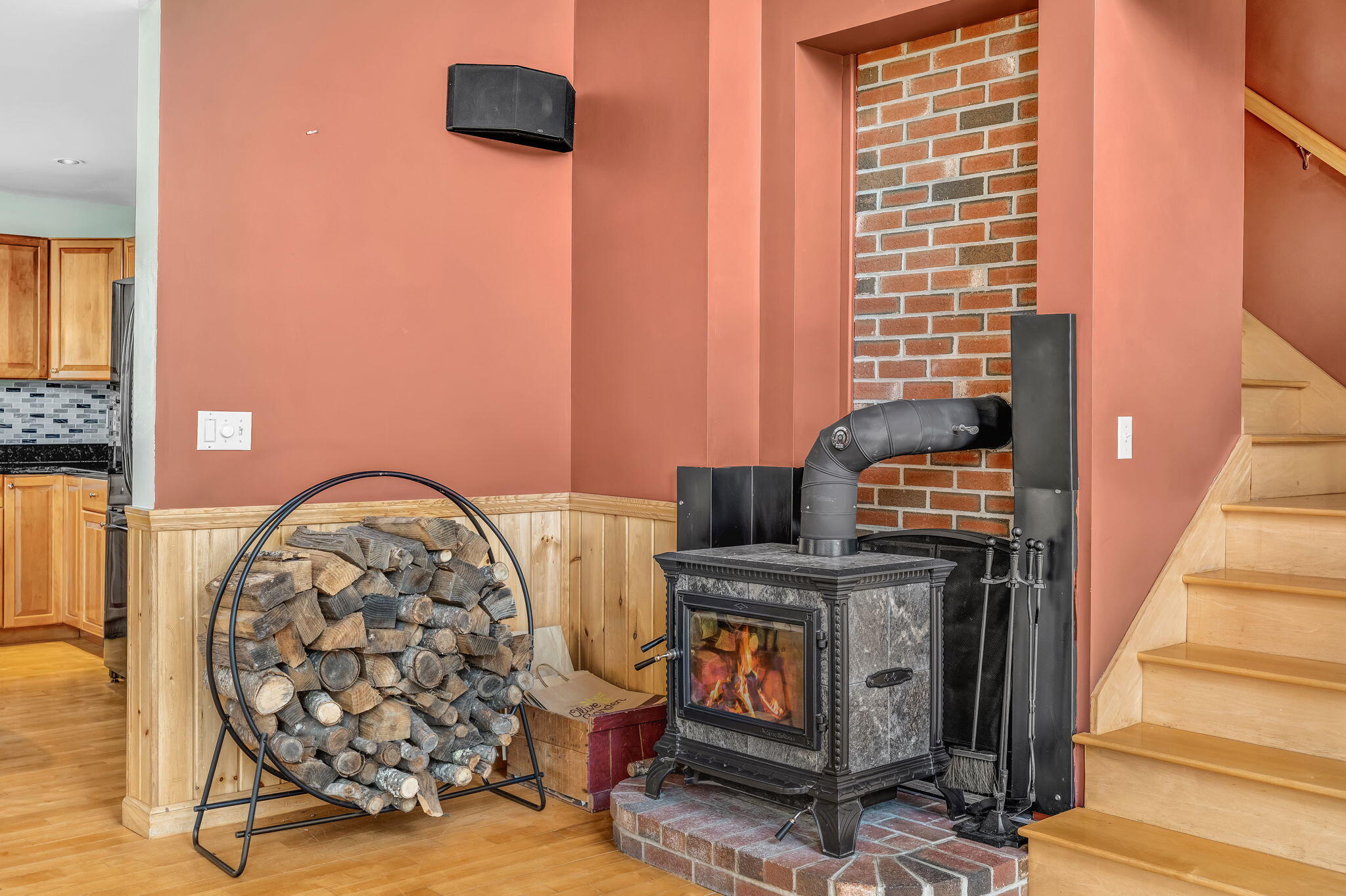 111 Clark Road China, ME 04358 - Photo 59 of 127