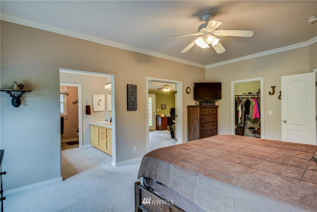 3157 Green Road Oak Harbor, WA 98277 - Photo 14 of 25 Gallery Image 14