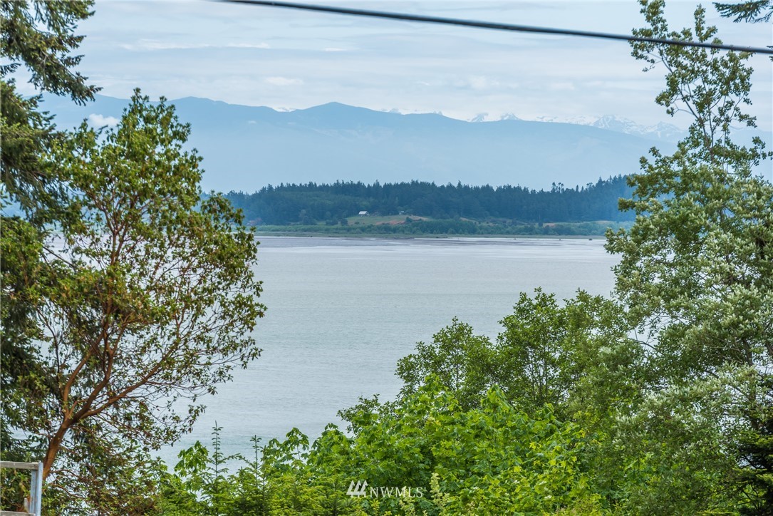 3157 Green Road Oak Harbor, WA 98277 - Photo 22 of 25 Gallery Image 22