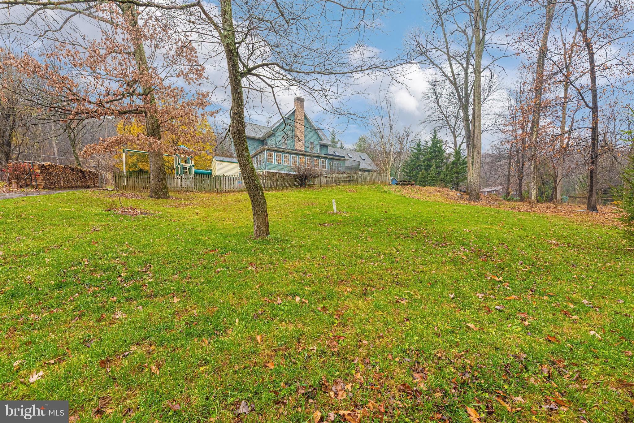 7211 Mountain Church Road Middletown, MD 21769 - Photo 45 of 62 Gallery Image 45