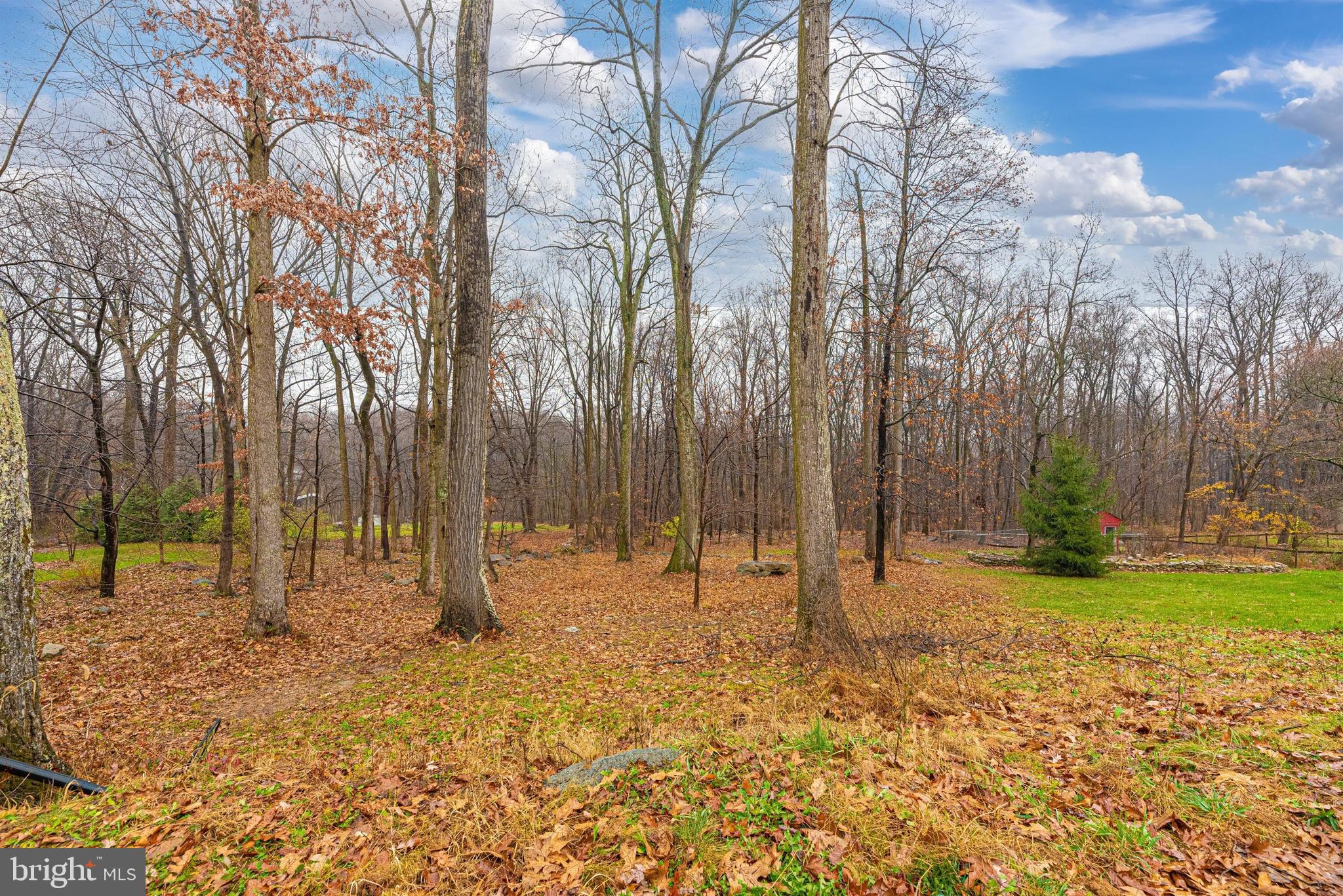 7211 Mountain Church Road Middletown, MD 21769 - Photo 46 of 62 Gallery Image 46