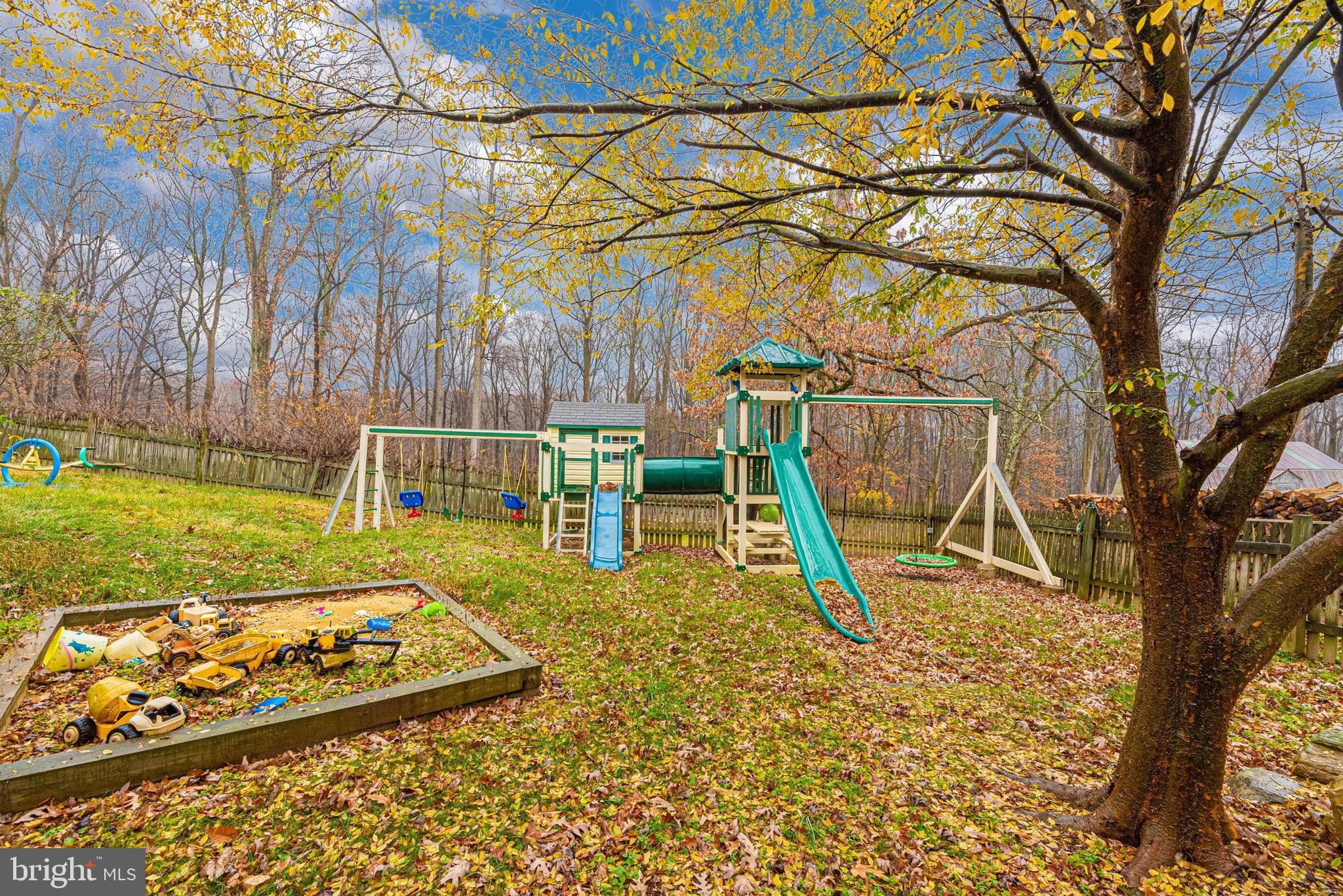 7211 Mountain Church Road Middletown, MD 21769 - Photo 50 of 62 Gallery Image 50