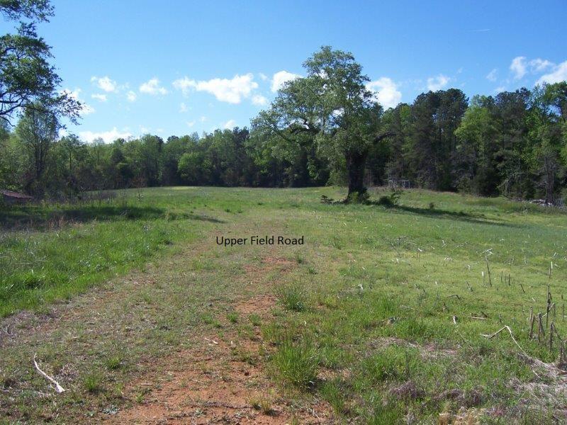 Tbd Dockery Road Rockingham, NC 28379 - Photo 3 of 17 004
