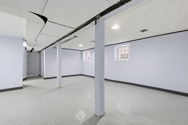 $467,300 | 2102 South 50th Avenue, Cicero, IL 60804