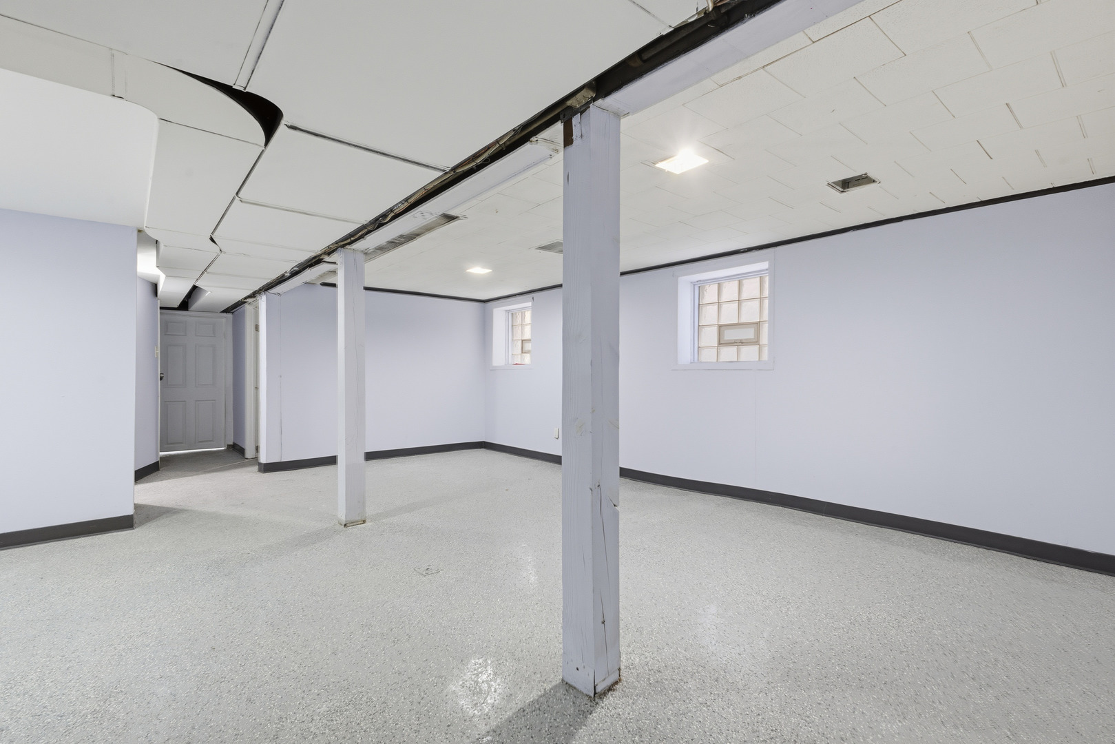 2102 South 50th Avenue Cicero, IL 60804 - Photo 36 of 53 a view of an empty room