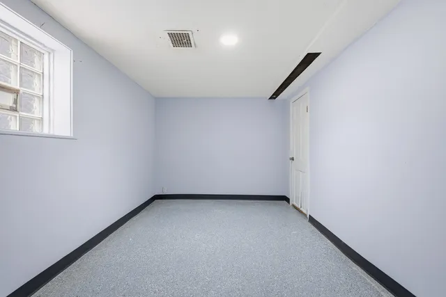 $467,300 | 2102 South 50th Avenue, Cicero, IL 60804