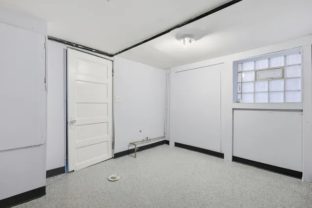 $467,300 | 2102 South 50th Avenue, Cicero, IL 60804