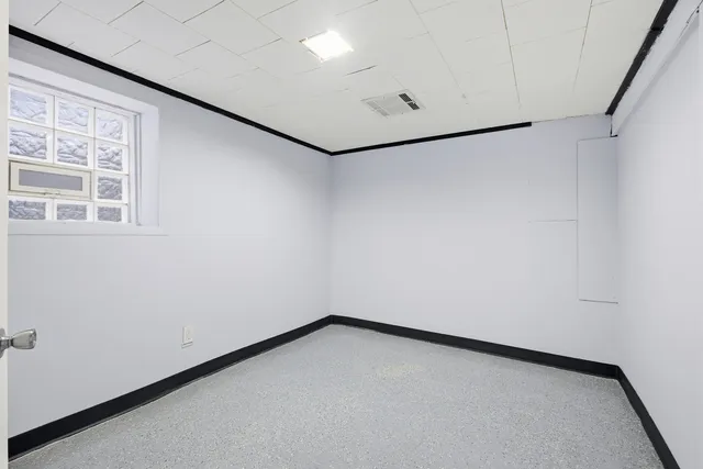 $467,300 | 2102 South 50th Avenue, Cicero, IL 60804