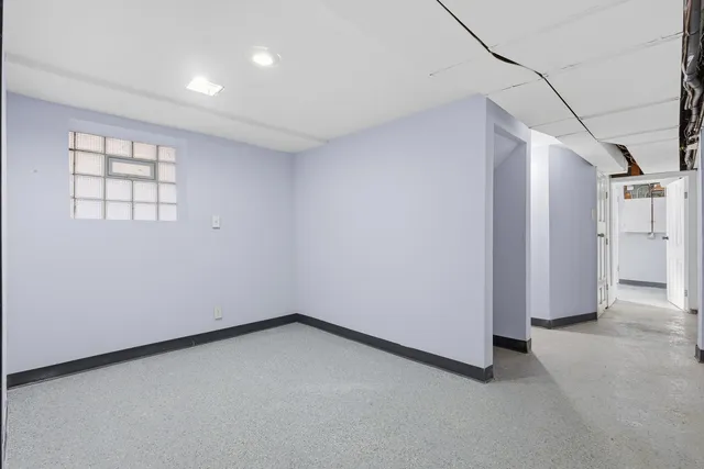 $467,300 | 2102 South 50th Avenue, Cicero, IL 60804