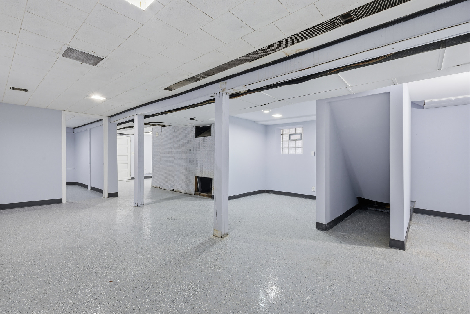 2102 South 50th Avenue Cicero, IL 60804 - Photo 41 of 53 a view of an empty room