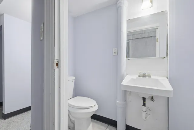 $467,300 | 2102 South 50th Avenue, Cicero, IL 60804