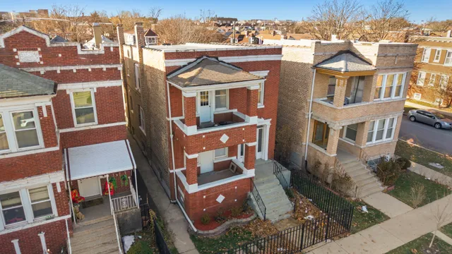 $467,300 | 2102 South 50th Avenue, Cicero, IL 60804