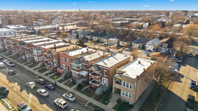 $467,300 | 2102 South 50th Avenue, Cicero, IL 60804