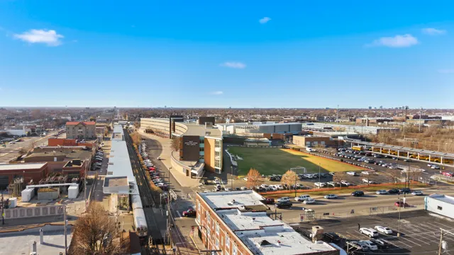 $467,300 | 2102 South 50th Avenue, Cicero, IL 60804