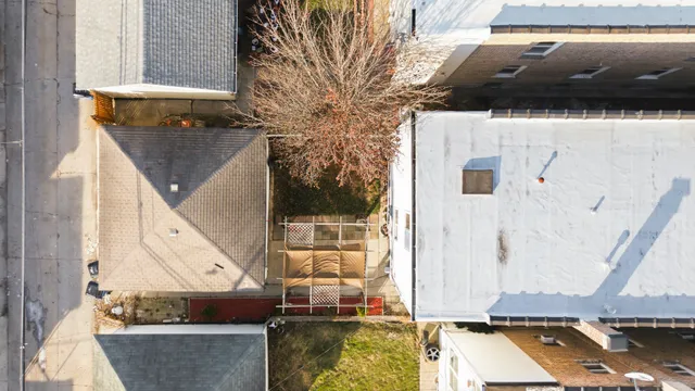 $467,300 | 2102 South 50th Avenue, Cicero, IL 60804