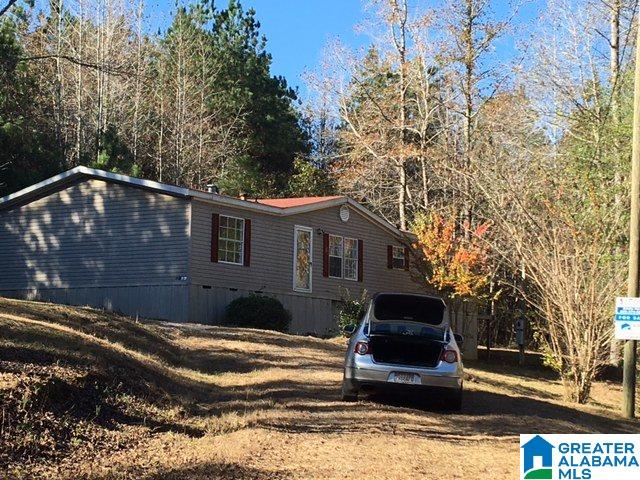 71 Sandcut Lane Nauvoo, AL 35578 - Photo 12 of 16