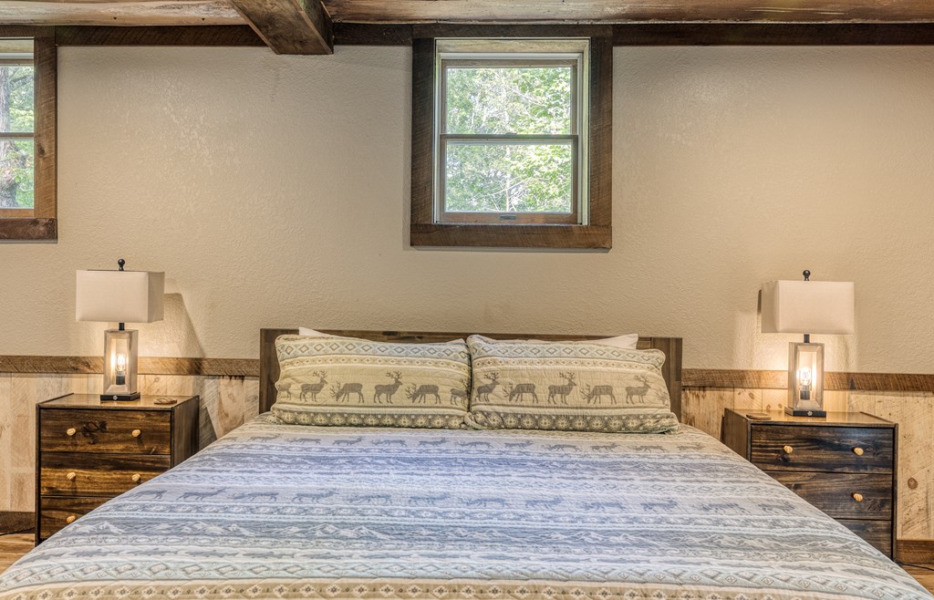 85 That Lane Blue Ridge, GA 30513 - Photo 26 of 100 Gallery Image 26