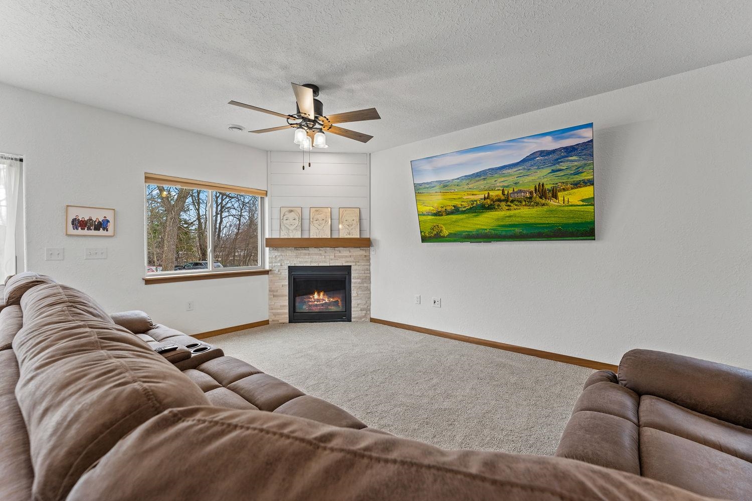 1430 Martiny Court Baraboo, WI 53913 - Photo 41 of 51