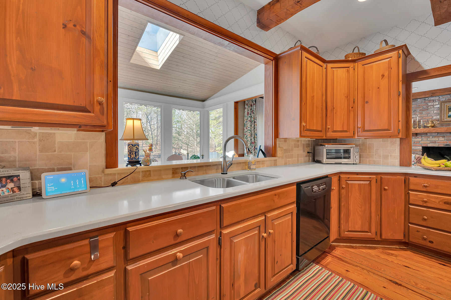 605 Mill Run Road Greenville, NC 27834 - Photo 56 of 96 605 Mill Run Road-60