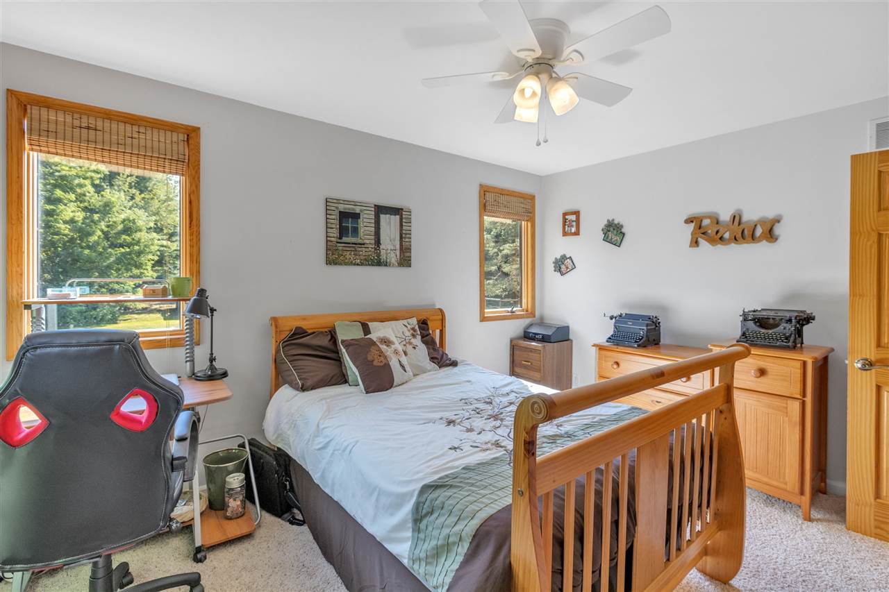 3799 South Kirk Road Vassar, MI 48768 - Photo 18 of 53 1879021-17.JPG