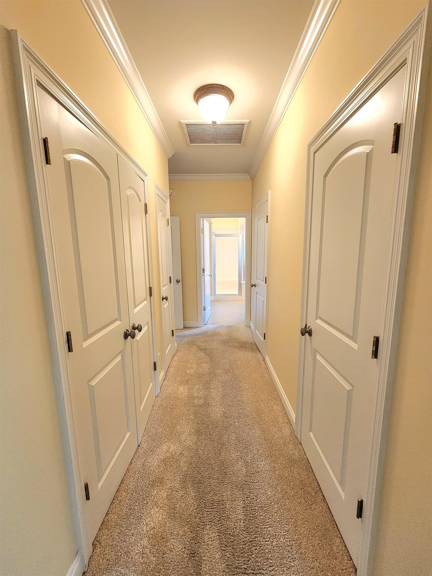 11111 Niblick Loop Fairhope, AL 36532 - Photo 14 of 33