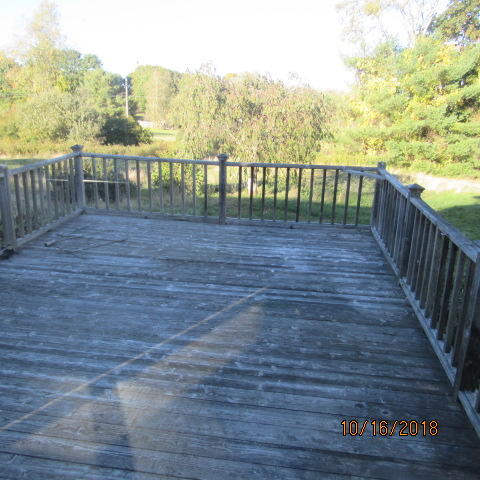 661 Bremen Road Waldoboro, ME 04572 - Photo 22 of 22 IMG_3540 - Copy